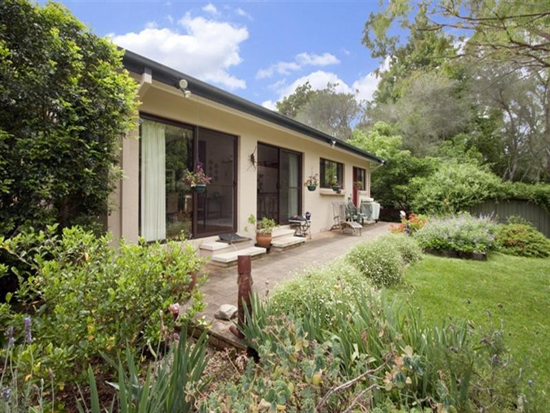 3 Mount Vista Close, Berry NSW 2535