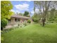 3 Mount Vista Close, Berry NSW 2535
