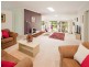 3 Mount Vista Close, Berry NSW 2535