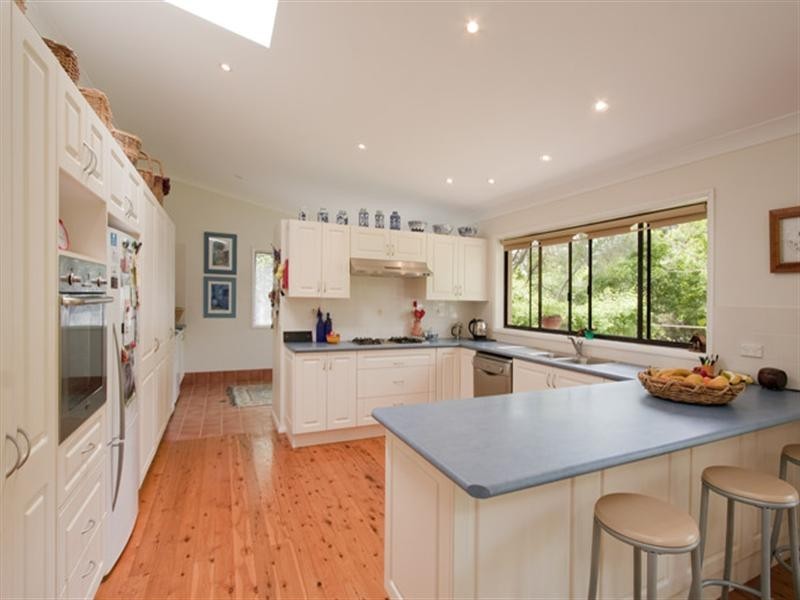 3 Mount Vista Close, Berry NSW 2535