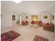 3 Mount Vista Close, Berry NSW 2535