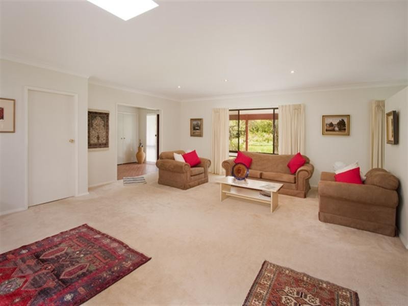 3 Mount Vista Close, Berry NSW 2535