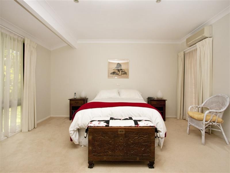 3 Mount Vista Close, Berry NSW 2535