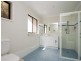 3 Mount Vista Close, Berry NSW 2535