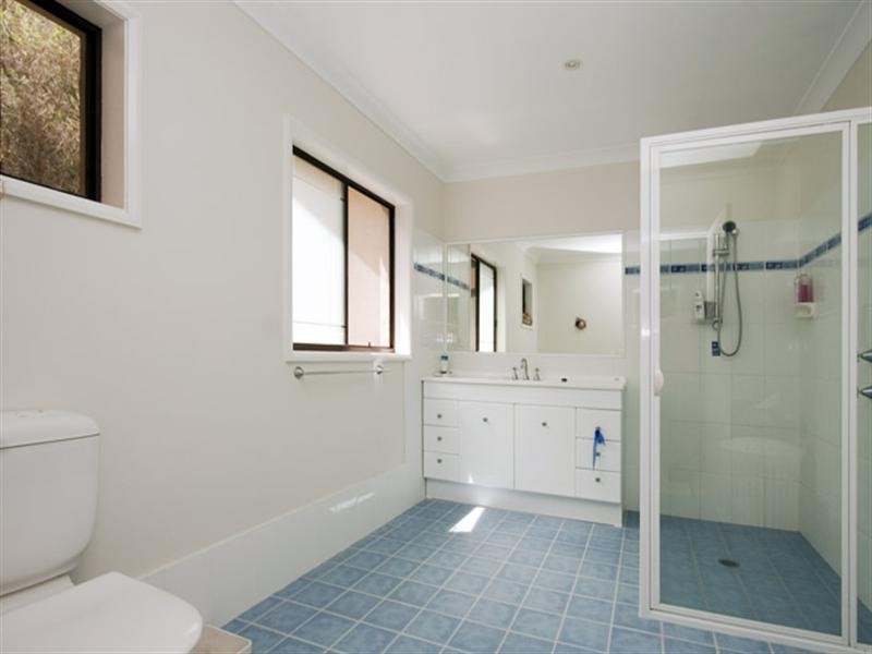 3 Mount Vista Close, Berry NSW 2535