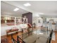 3 Mount Vista Close, Berry NSW 2535