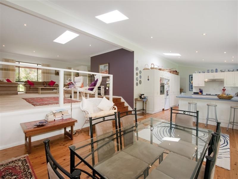 3 Mount Vista Close, Berry NSW 2535