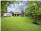3 Mount Vista Close, Berry NSW 2535