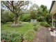 3 Mount Vista Close, Berry NSW 2535