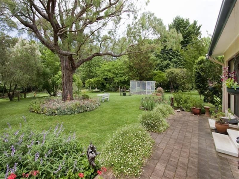 3 Mount Vista Close, Berry NSW 2535