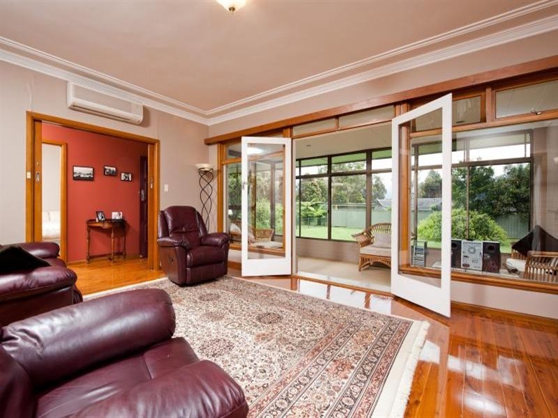 Bangalee NSW 2541