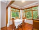 Bangalee NSW 2541
