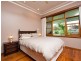 Bangalee NSW 2541