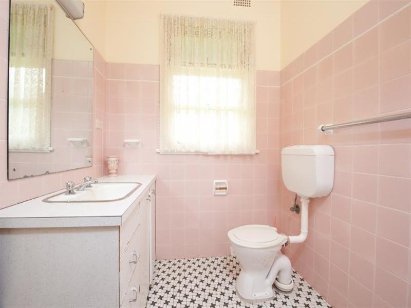 Bangalee NSW 2541
