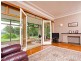Bangalee NSW 2541