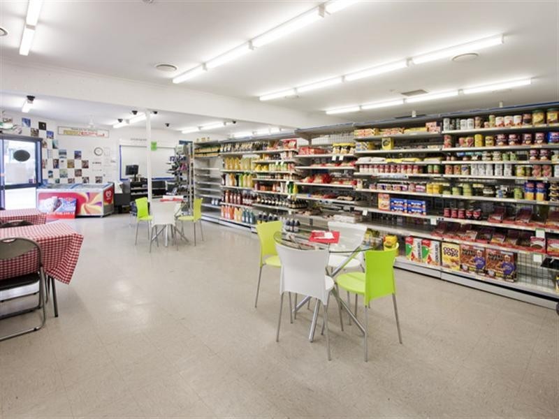 89 Greenwell Point Road, Greenwell Point NSW 2540