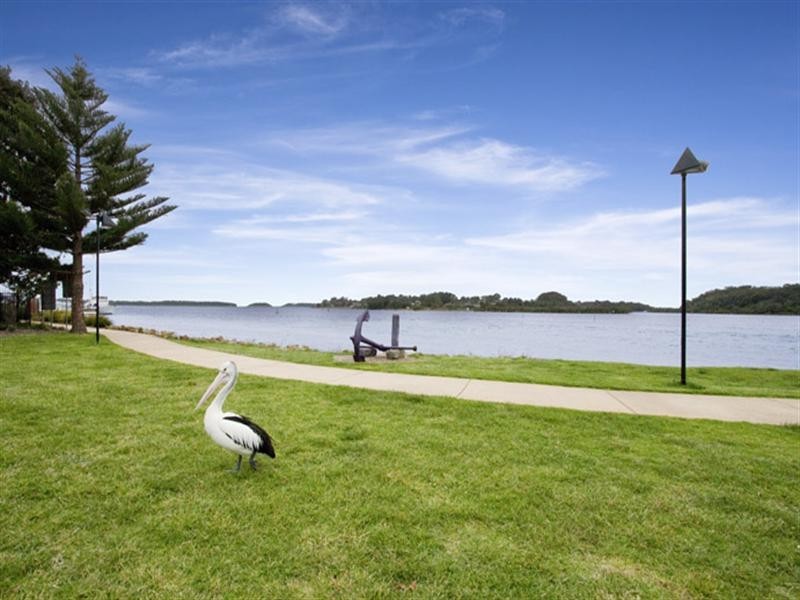 89 Greenwell Point Road, Greenwell Point NSW 2540