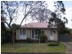 31 Sampson Crescent, Bomaderry NSW 2541