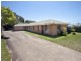 119 East Street, Nowra NSW 2541