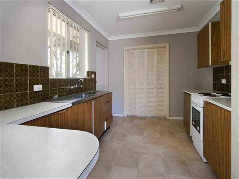 119 East Street, Nowra NSW 2541