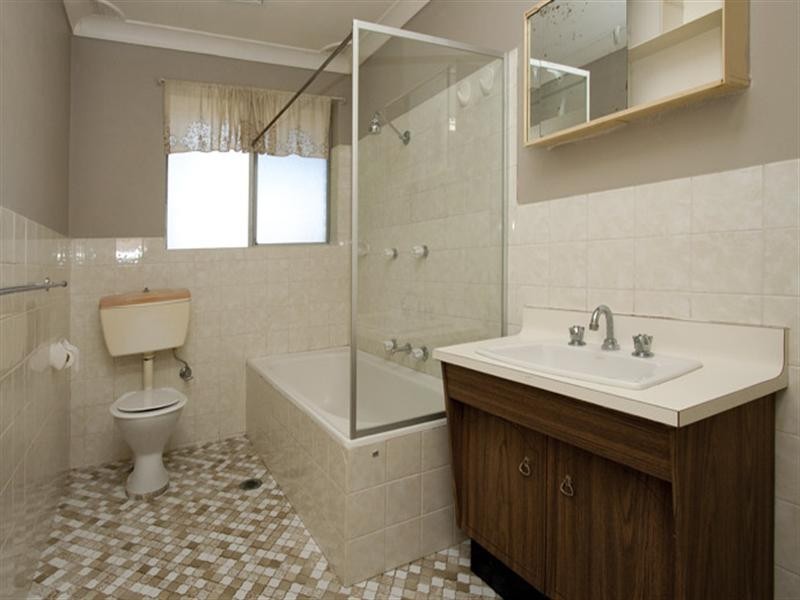 119 East Street, Nowra NSW 2541