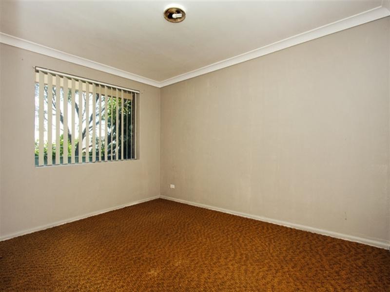 119 East Street, Nowra NSW 2541