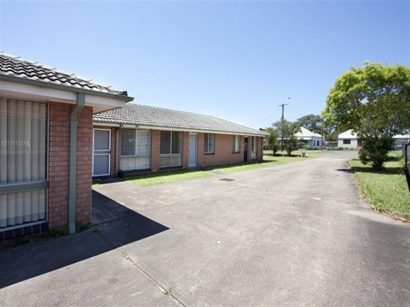 119 East Street, Nowra NSW 2541