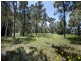 Bomaderry NSW 2541