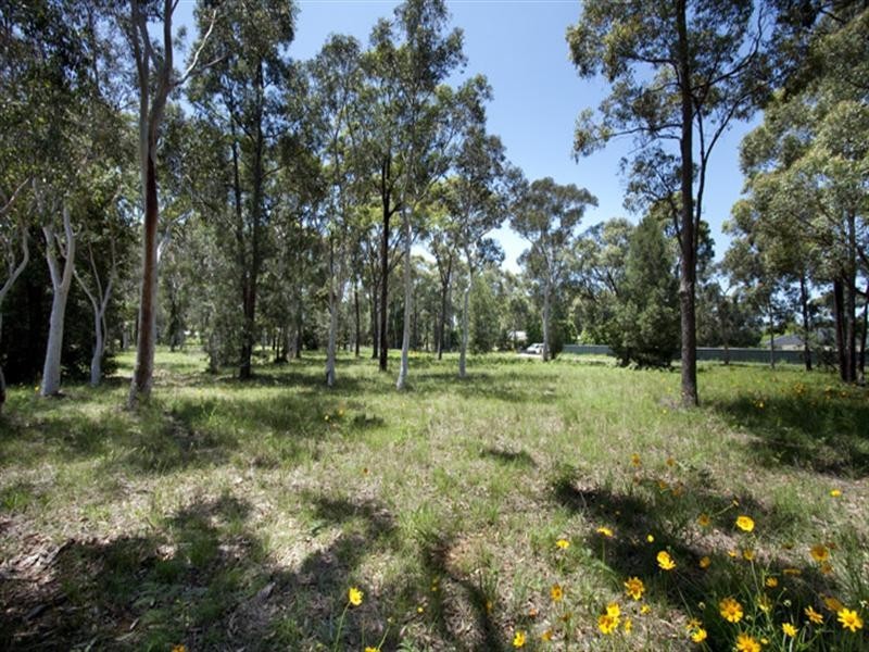 Bomaderry NSW 2541