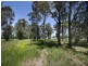 Bomaderry NSW 2541