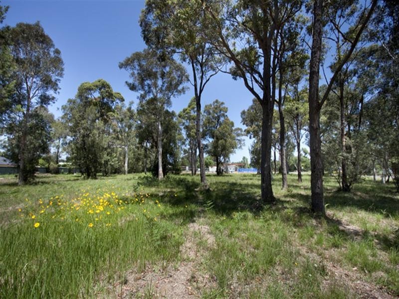 Bomaderry NSW 2541