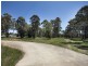 Bomaderry NSW 2541