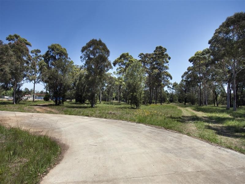 Bomaderry NSW 2541