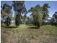 Bomaderry NSW 2541