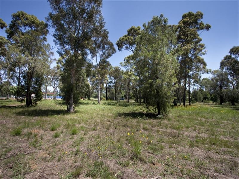 Bomaderry NSW 2541