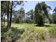 Bomaderry NSW 2541