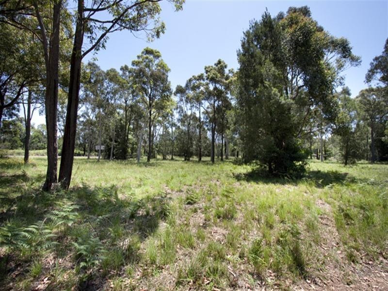 Bomaderry NSW 2541