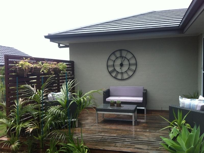 66 Bowerbird Street, South Nowra NSW 2541