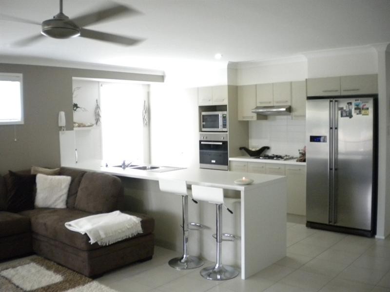 66 Bowerbird Street, South Nowra NSW 2541