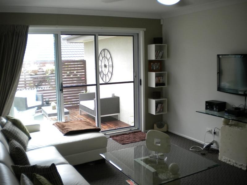 66 Bowerbird Street, South Nowra NSW 2541