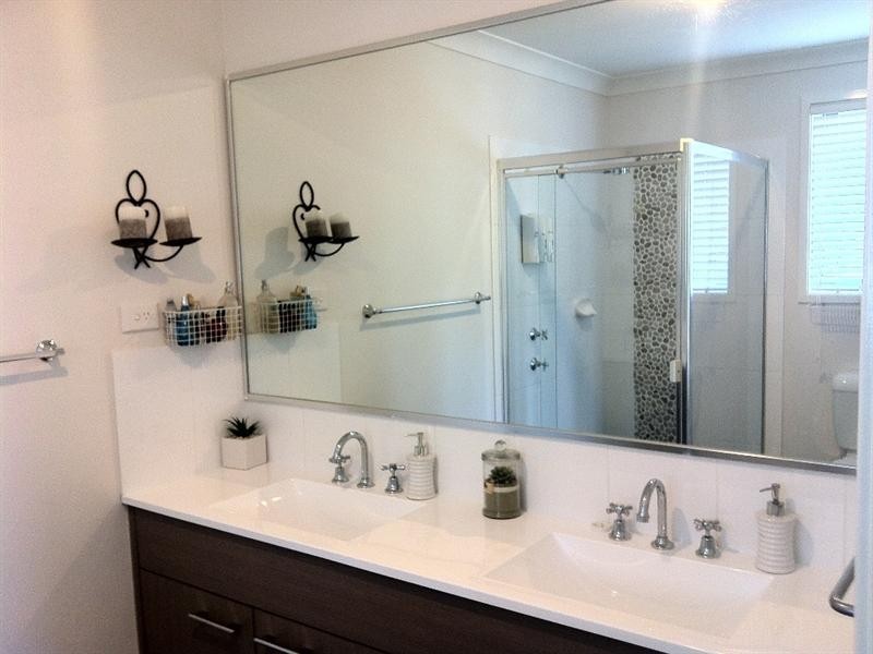 66 Bowerbird Street, South Nowra NSW 2541