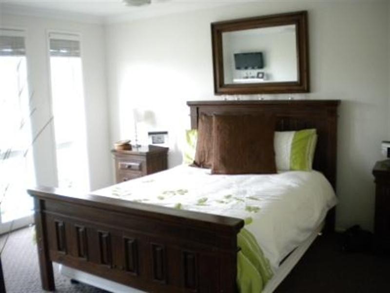 66 Bowerbird Street, South Nowra NSW 2541