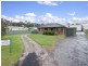 131 McMahons Road, North Nowra NSW 2541
