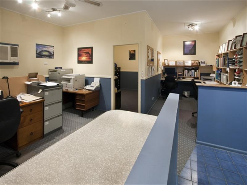 131 McMahons Road, North Nowra NSW 2541