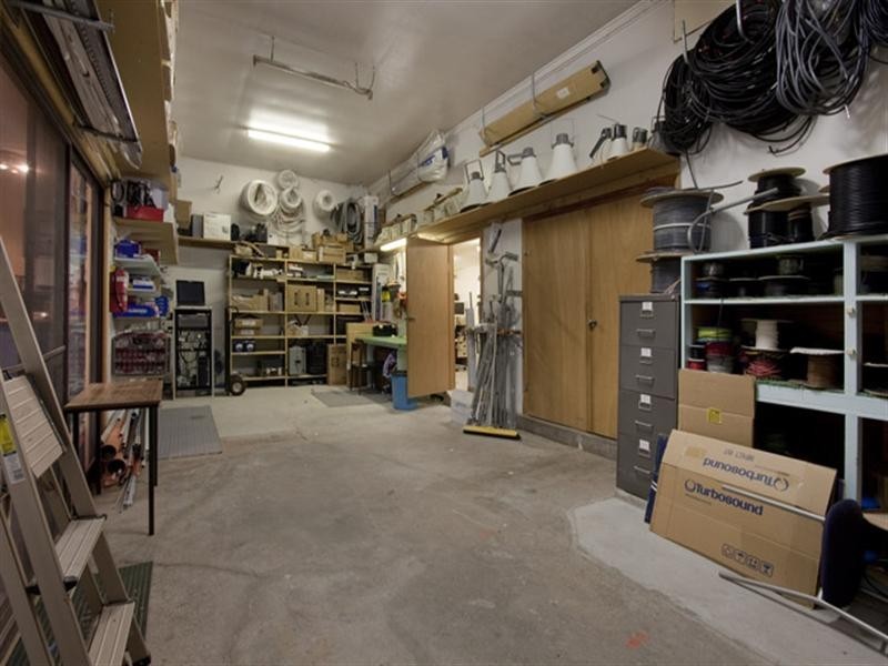 131 McMahons Road, North Nowra NSW 2541