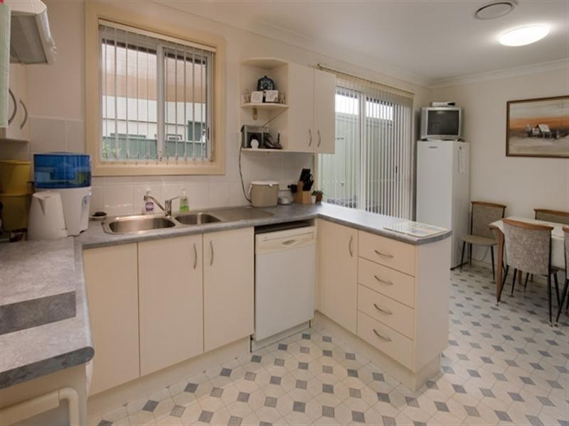 131 McMahons Road, North Nowra NSW 2541