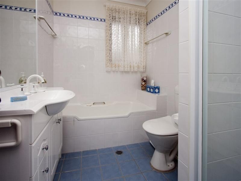 131 McMahons Road, North Nowra NSW 2541