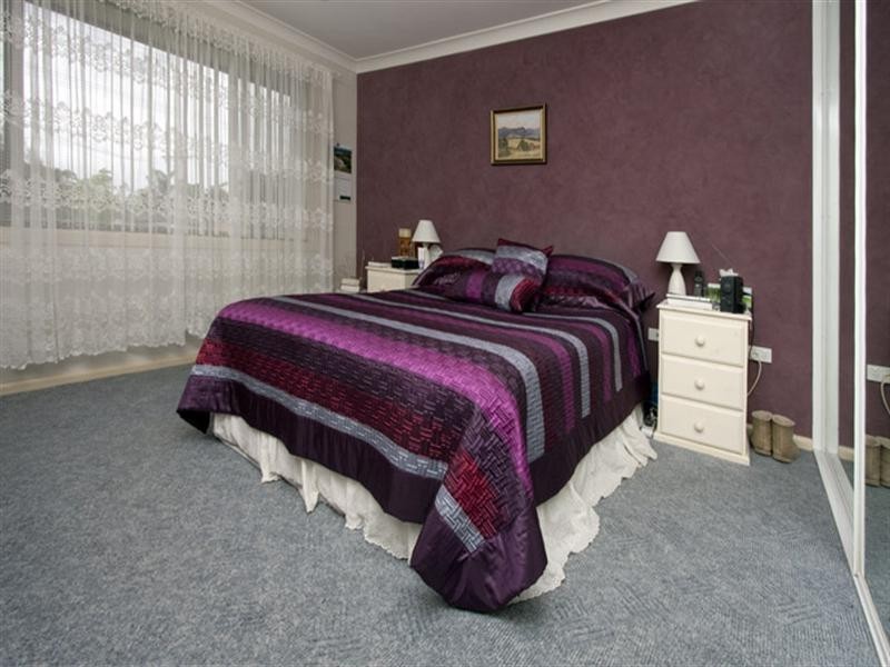 131 McMahons Road, North Nowra NSW 2541