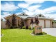 Worrigee NSW 2540