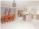 Worrigee NSW 2540
